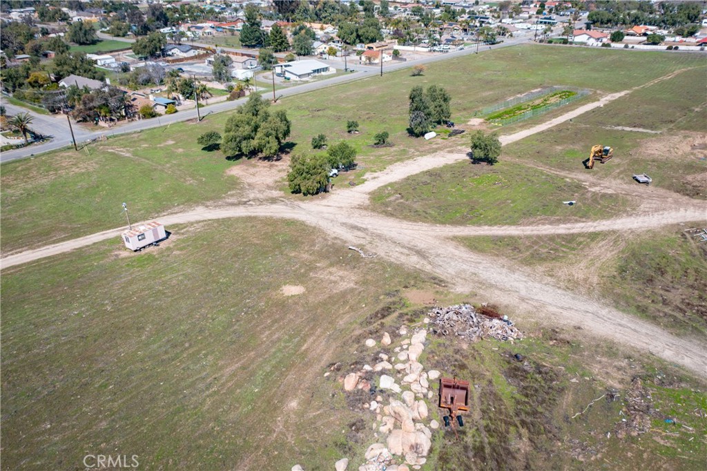 19100 Markham Street Riverside, CA 92508 - Photo 17 of 17