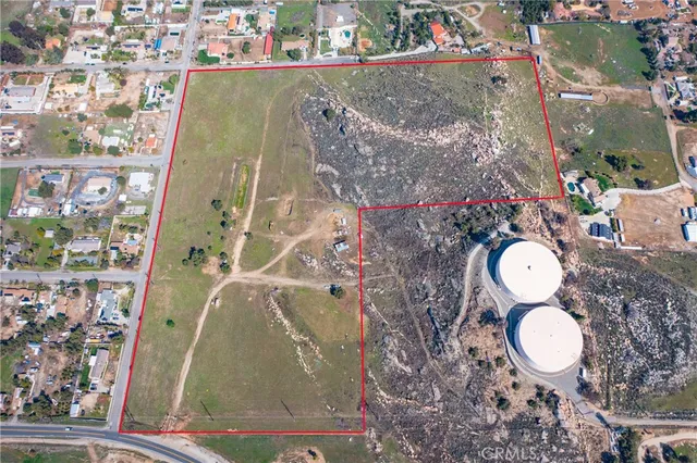 $1,450,000 | 19100 Markham Street, Riverside, CA 92508