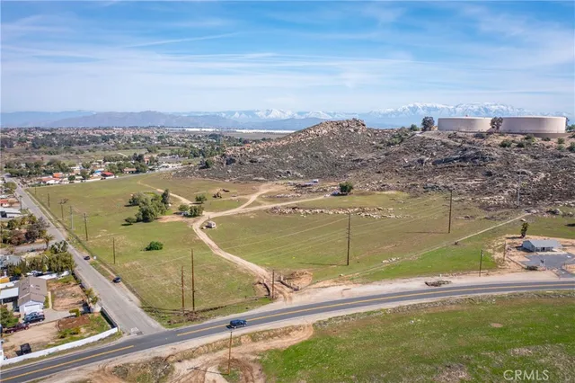 $1,450,000 | 19100 Markham Street, Riverside, CA 92508