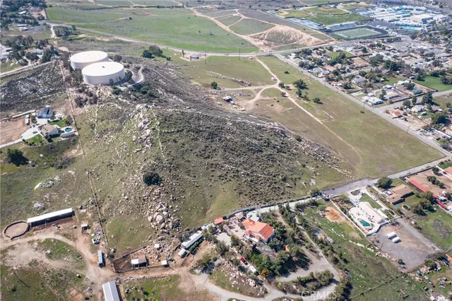 $1,450,000 | 19100 Markham Street, Riverside, CA 92508