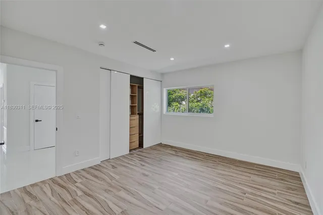 $1,739,000 | 1840 Northeast 199th Street, Miami, FL 33179