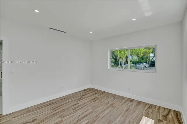 $1,739,000 | 1840 Northeast 199th Street, Miami, FL 33179