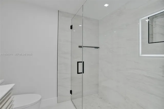 $1,739,000 | 1840 Northeast 199th Street, Miami, FL 33179