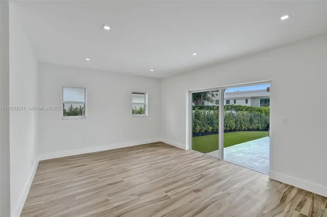 $1,739,000 | 1840 Northeast 199th Street, Miami, FL 33179