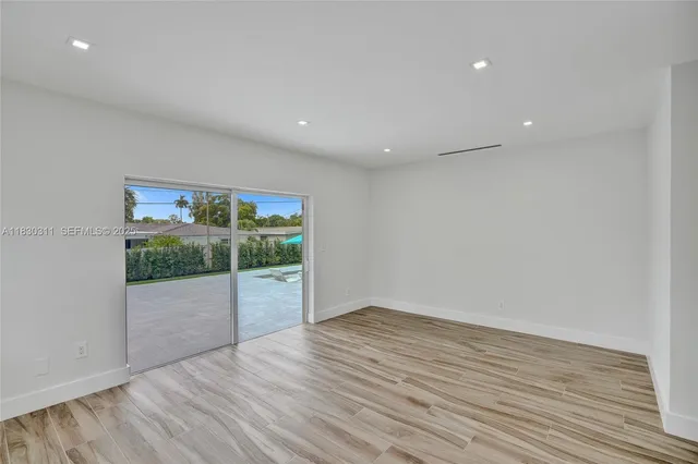 $1,739,000 | 1840 Northeast 199th Street, Miami, FL 33179