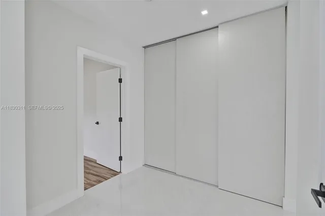 $1,739,000 | 1840 Northeast 199th Street, Miami, FL 33179