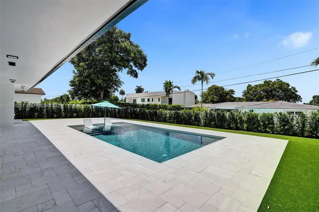 $1,739,000 | 1840 Northeast 199th Street, Miami, FL 33179