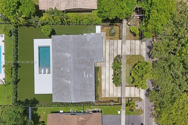 $1,739,000 | 1840 Northeast 199th Street, Miami, FL 33179
