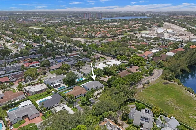 $1,739,000 | 1840 Northeast 199th Street, Miami, FL 33179