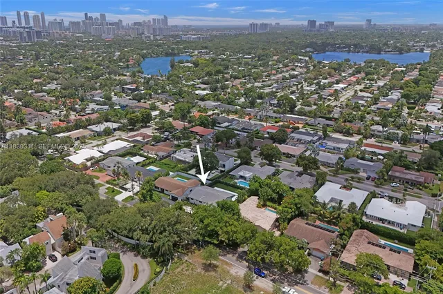 $1,739,000 | 1840 Northeast 199th Street, Miami, FL 33179