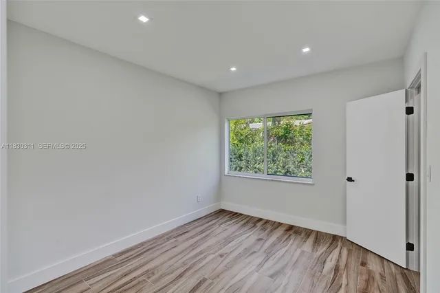 $1,739,000 | 1840 Northeast 199th Street, Miami, FL 33179