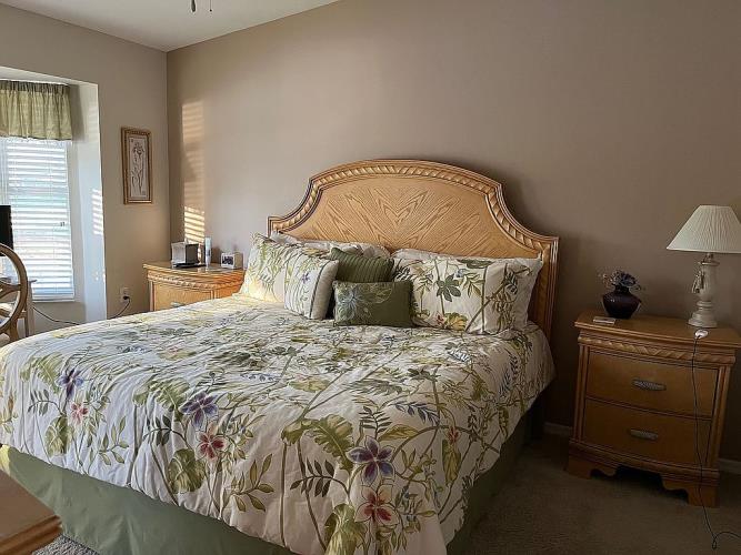 8640 Cedar Hammock Circle, Unit 523 Naples, FL 34112 - Photo 11 of 25