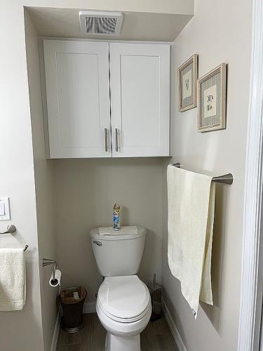 8640 Cedar Hammock Circle, Unit 523 Naples, FL 34112 - Photo 12 of 25