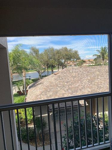 8640 Cedar Hammock Circle, Unit 523 Naples, FL 34112 - Photo 13 of 25