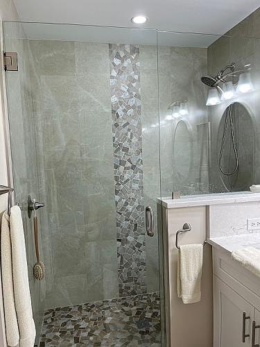 8640 Cedar Hammock Circle, Unit 523 Naples, FL 34112 - Photo 14 of 25