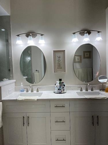 8640 Cedar Hammock Circle, Unit 523 Naples, FL 34112 - Photo 15 of 25