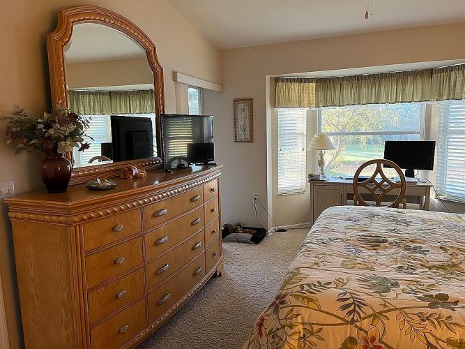 8640 Cedar Hammock Circle, Unit 523 Naples, FL 34112 - Photo 16 of 25