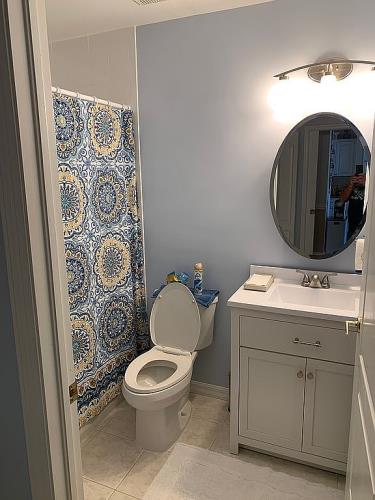 8640 Cedar Hammock Circle, Unit 523 Naples, FL 34112 - Photo 17 of 25