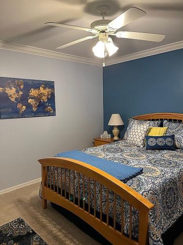 8640 Cedar Hammock Circle, Unit 523 Naples, FL 34112 - Photo 18 of 25