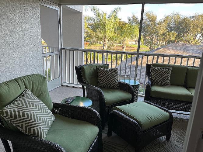 8640 Cedar Hammock Circle, Unit 523 Naples, FL 34112 - Photo 19 of 25