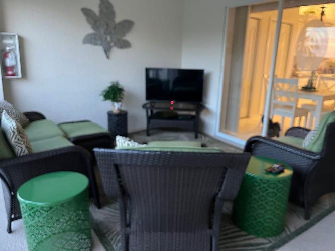 8640 Cedar Hammock Circle, Unit 523 Naples, FL 34112 - Photo 20 of 25