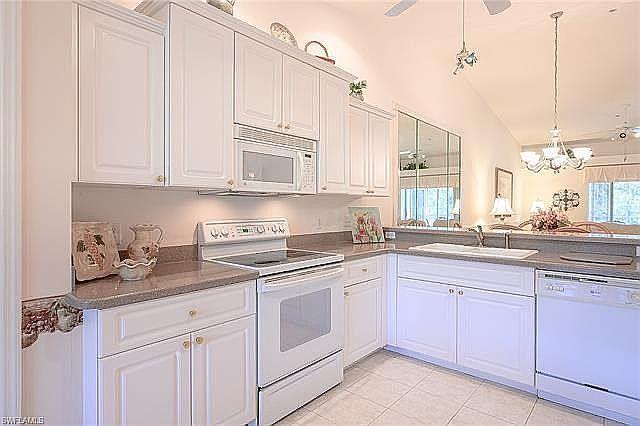 8640 Cedar Hammock Circle, Unit 523 Naples, FL 34112 - Photo 21 of 25