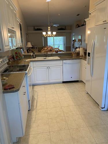 8640 Cedar Hammock Circle, Unit 523 Naples, FL 34112 - Photo 22 of 25