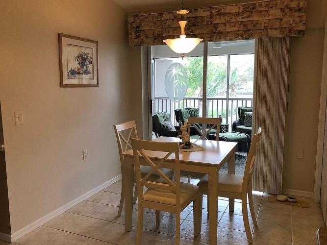 8640 Cedar Hammock Circle, Unit 523 Naples, FL 34112 - Photo 23 of 25