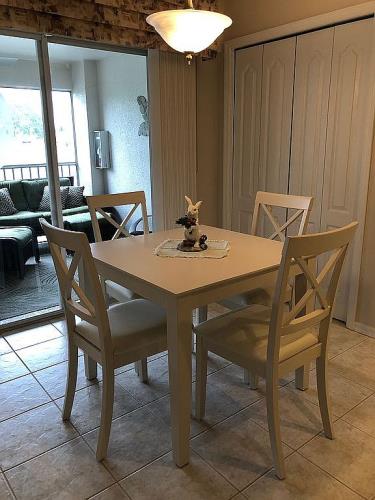 8640 Cedar Hammock Circle, Unit 523 Naples, FL 34112 - Photo 24 of 25