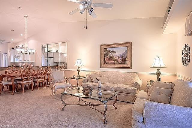 8640 Cedar Hammock Circle, Unit 523 Naples, FL 34112 - Photo 25 of 25