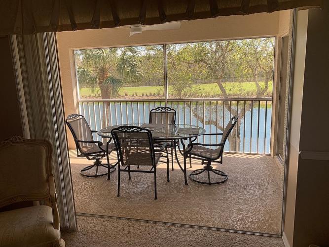 8640 Cedar Hammock Circle, Unit 523 Naples, FL 34112 - Photo 5 of 25