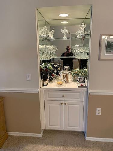 8640 Cedar Hammock Circle, Unit 523 Naples, FL 34112 - Photo 6 of 25