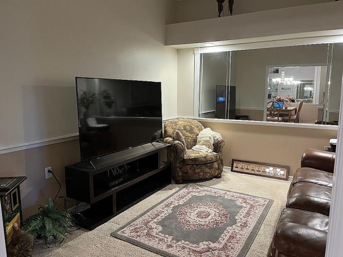 8640 Cedar Hammock Circle, Unit 523 Naples, FL 34112 - Photo 7 of 25