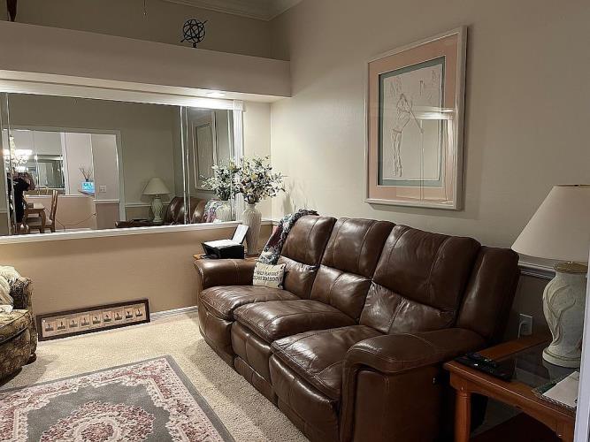 8640 Cedar Hammock Circle, Unit 523 Naples, FL 34112 - Photo 8 of 25