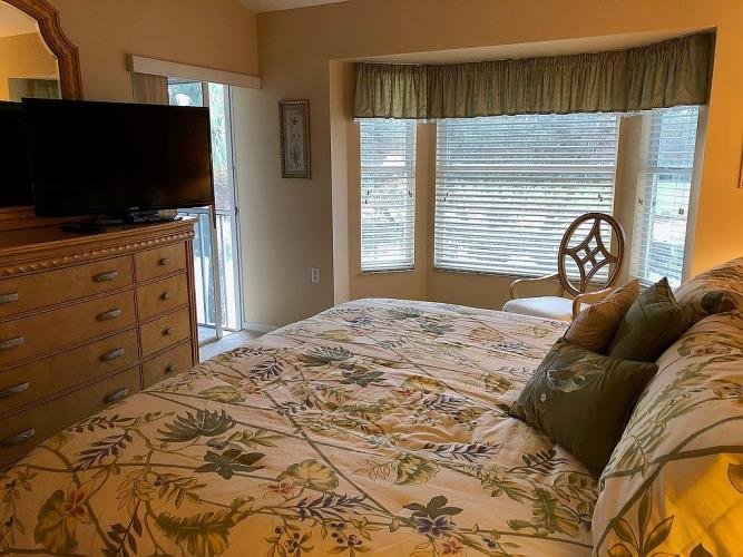 8640 Cedar Hammock Circle, Unit 523 Naples, FL 34112 - Photo 9 of 25