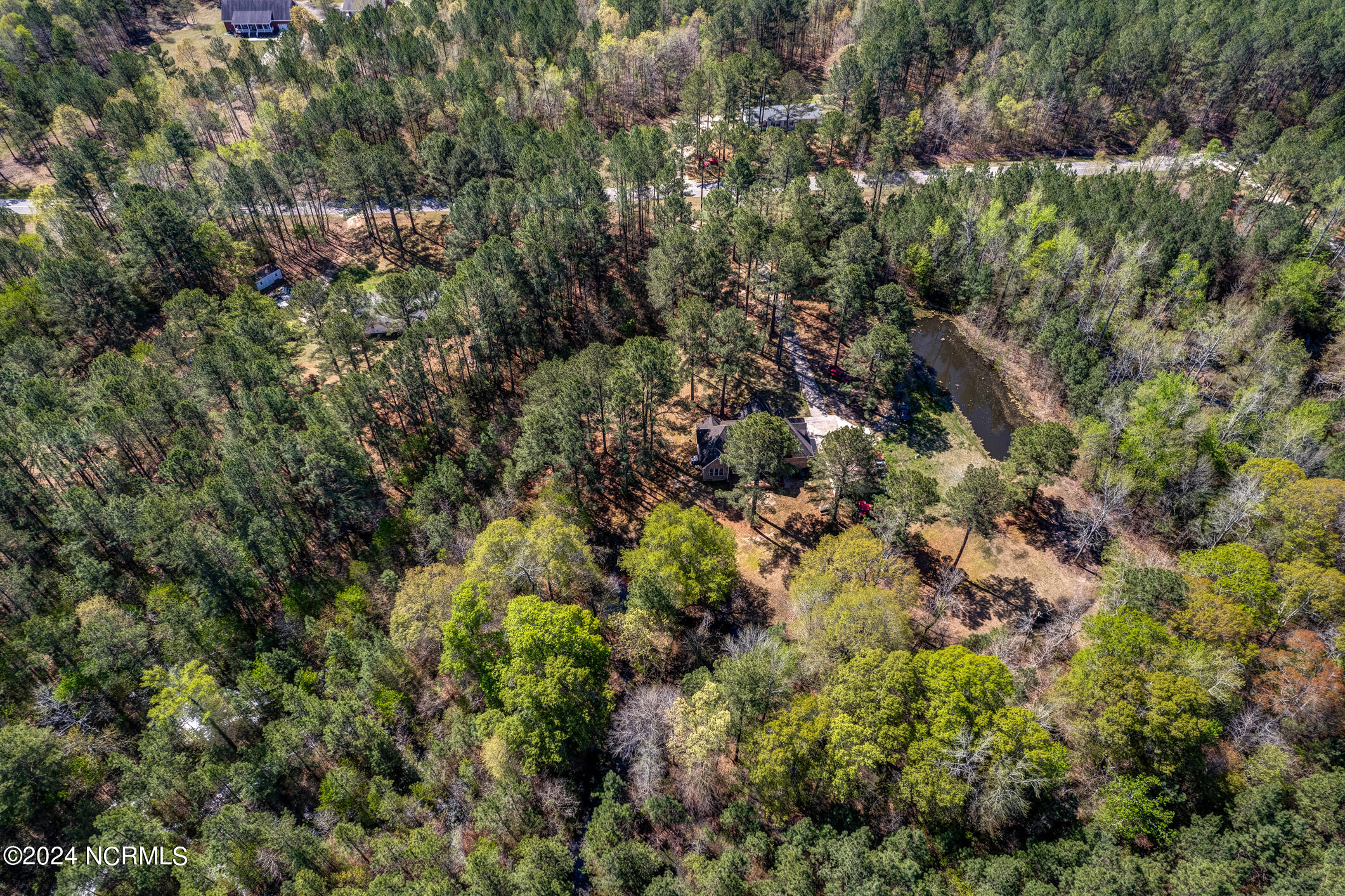 1088 Wollett Mill Road Battleboro, NC 27809 - Photo 3 of 51 049-1088WollettMillRoad-NC-27809-FULL