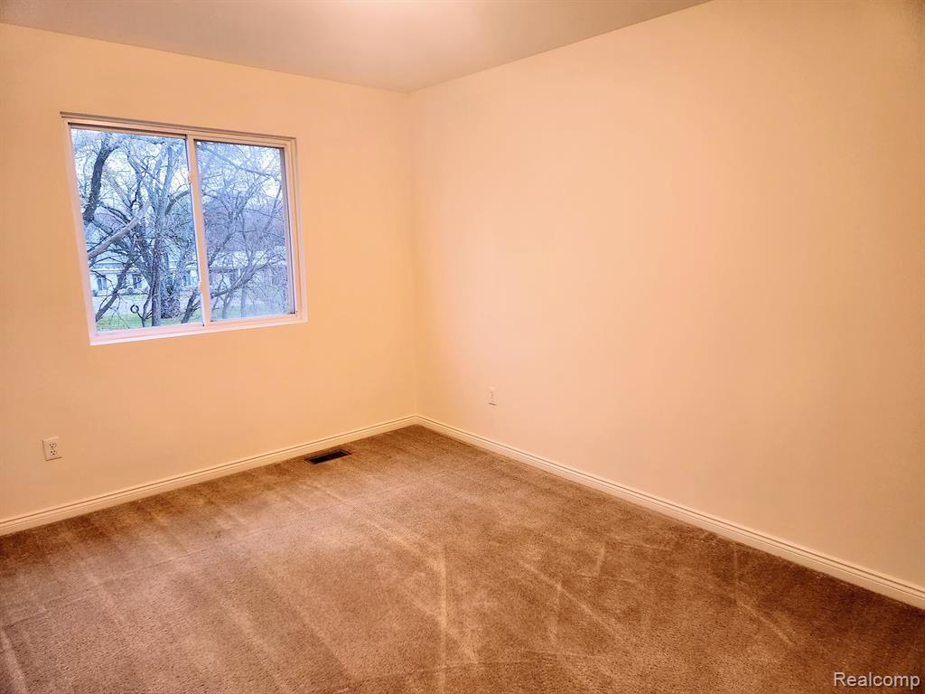 3057 Fantail Court Rochester Hills, MI 48309 - Photo 24 of 30