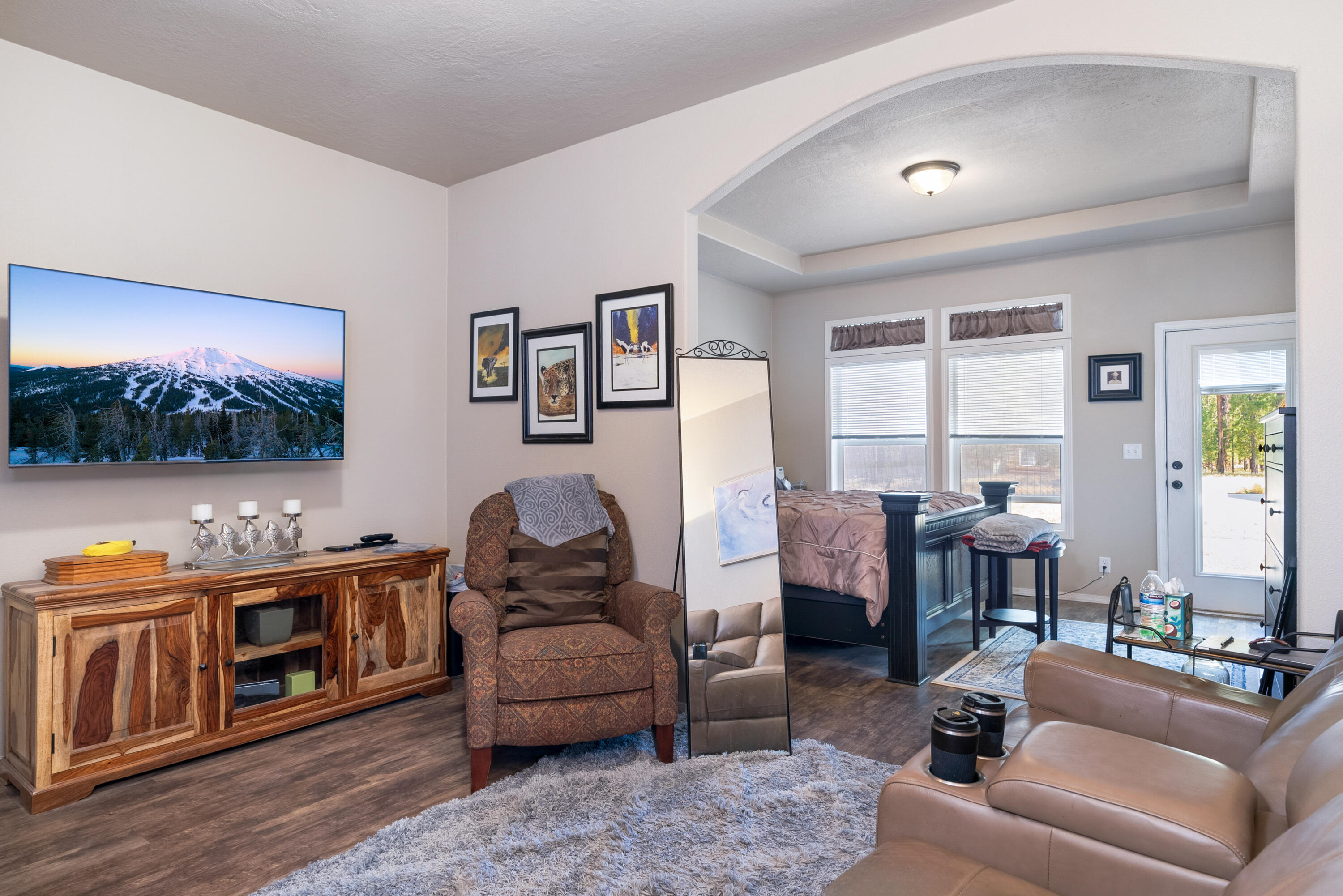 51375 Al-Jean Road La Pine, OR 97739 - Photo 11 of 33 51375 Al Jean Rd La Pine Explore Mktg-10