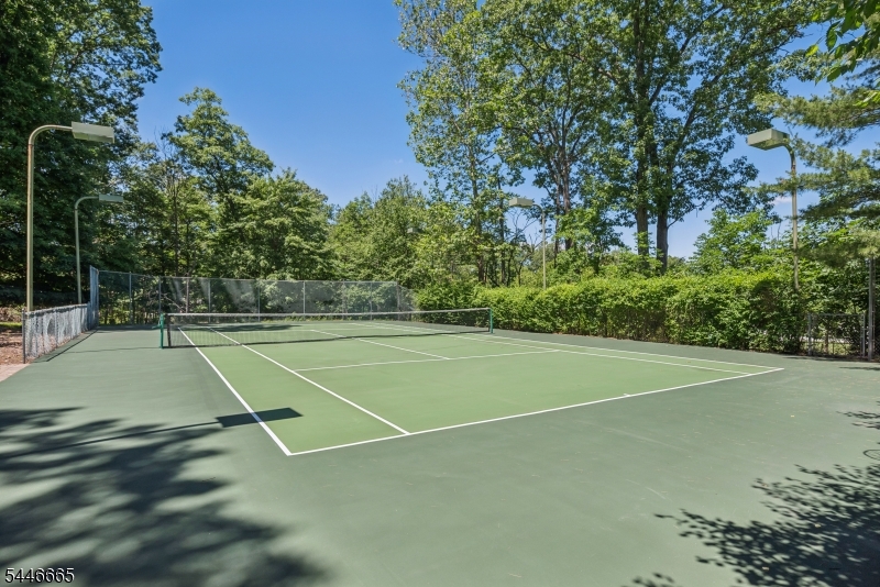 45 Acorn Road Watchung, NJ 07069 - Photo 37 of 40