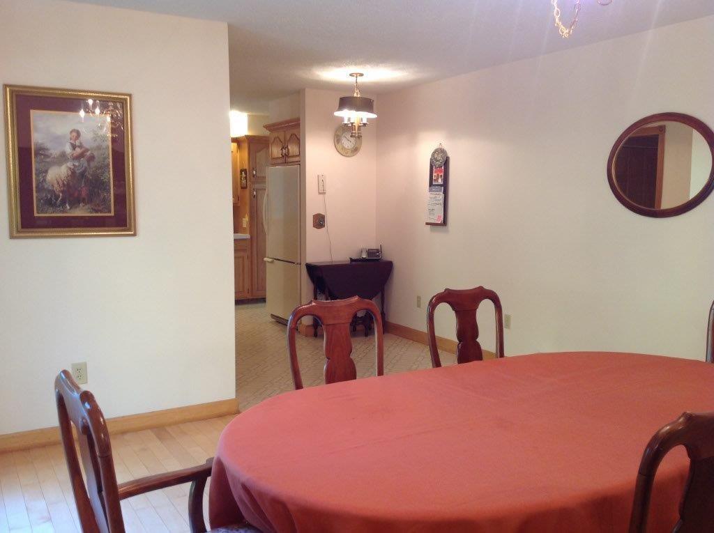 834 China Road Winslow, ME 04901 - Photo 14 of 35 Dining Room