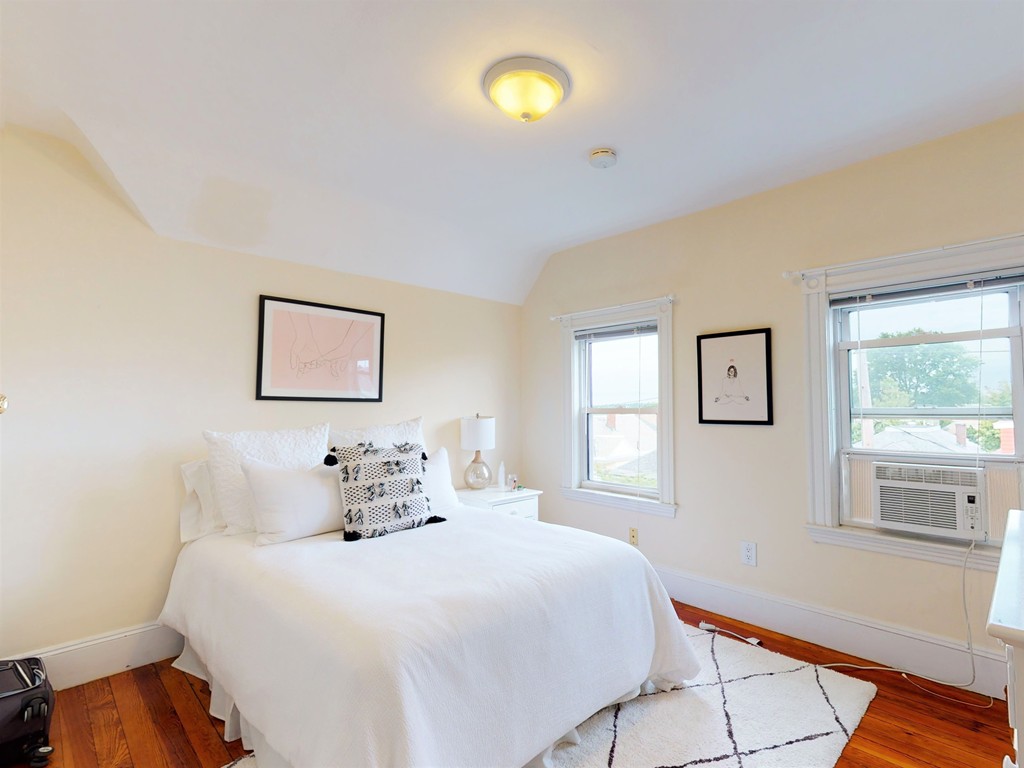 44 Russell Road Somerville, MA 02144 - Photo 29 of 40 Gallery Image 29