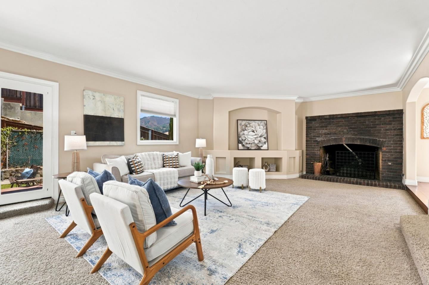 16955 Uvas Road Morgan Hill, CA 95037 - Photo 14 of 81 Gallery Image 14