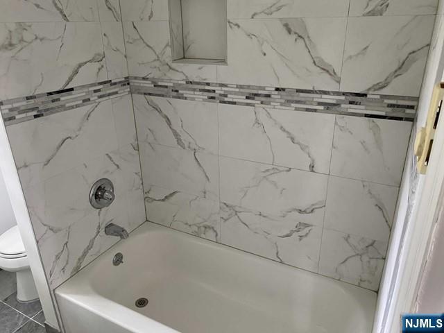 467 Knoll Road New Milford, NJ 07646 - Photo 12 of 20