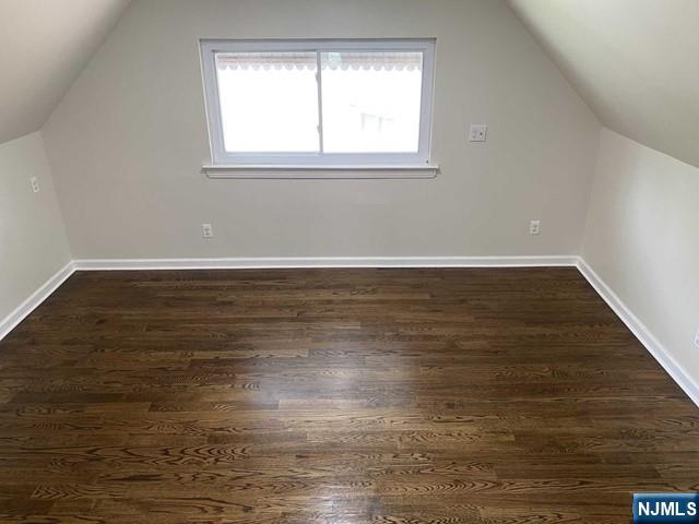 467 Knoll Road New Milford, NJ 07646 - Photo 14 of 20