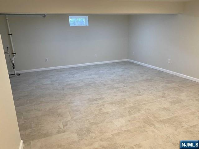 467 Knoll Road New Milford, NJ 07646 - Photo 17 of 20