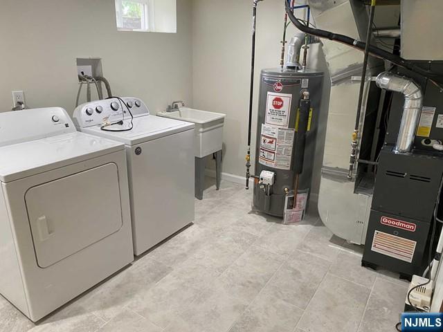 467 Knoll Road New Milford, NJ 07646 - Photo 19 of 20