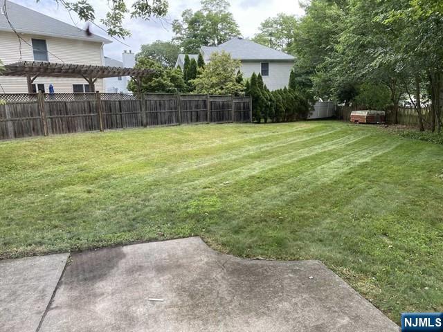 467 Knoll Road New Milford, NJ 07646 - Photo 20 of 20