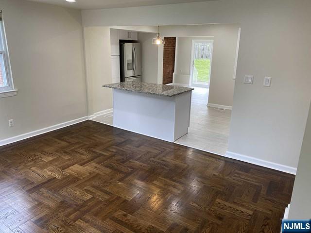 467 Knoll Road New Milford, NJ 07646 - Photo 3 of 20