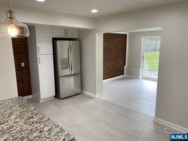 467 Knoll Road New Milford, NJ 07646 - Photo 5 of 20