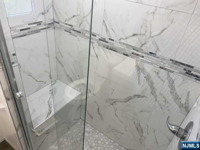 467 Knoll Road New Milford, NJ 07646 - Photo 6 of 20